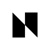 Nutmeg Productions Logotype