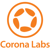 Corona Labs Logotype