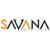 Savana Solutions Logotype