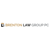 Brenton Law Group, P.C. Logotype