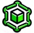 Chain Magician Lab Logotype