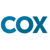 COX Logotype