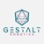 Gestalt Robotics Logotype