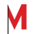 Magic Creative Logotype