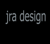 JRA Design Logotype
