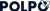 Popo Data Analytics & Software Development Logotype