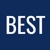 Best Website Nashville Logotype