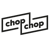 Chop-Chop Logotype
