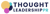 Thought Leadership PR Logotype