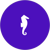 Recogn.ai Logotype