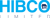 Hibco Ltd Logotype
