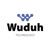 Wuduh Technology Logotype