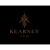 Kearney Law Logotype