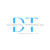 Digital Thinking Logotype
