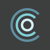 Web Concentrate Logotype