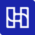 Harvest Integrated Logotype