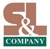 Swallen Lawhun & Co Logotype