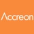 Accreon Logotype