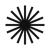 Gemma Busquets Studio Logotype