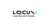 Locus Custom Software Logotype