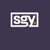 SGY Logotype