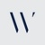 Wilson Asset Management Logotype