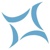 CBE Companies Logotype