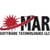 MAR Software Technologies LLC Logotype