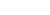 Nexvato LLC Logotype