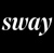 Sway NY Logotype