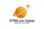 STARLink Global Logotype