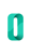 Opus Media Logotype