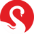 Striver Technosoft LLP Logotype