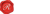 RSVP Advertising Logotype