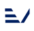 Evolfinity Technologies Private Limited Logotype