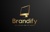 Brandify Global Services Logotype