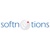 Softnotions Technologies Logotype