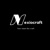 Nexiocraft Logotype