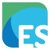 Exe.it Srl SB Logotype
