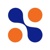 Nstack Softech LLP Logotype
