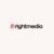 Right Media 360 Logotype