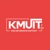 KMU Informatik Support Logotype