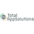 Total AppSolutions LLC Logotype