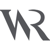 Woods Rogers PLC Logotype