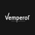 Vemperor TechSoft Pvt.Ltd | Best Digital Marketing Services | SEO / SMM /PPC Logotype