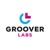 Groover Labs Logotype