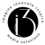 i3 Media Solutions Logotype