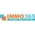 Immo365CostaBrava Logotype