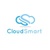 CloudSmart Consulting Logotype
