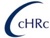 CUSTOM HUMAN RESOURCES CONSULTING Logotype